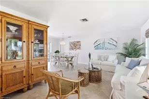 5218 Stratford Ct, Cape Coral, FL 33904 - Photo 9