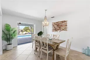 5218 Stratford Ct, Cape Coral, FL 33904 - Photo 11
