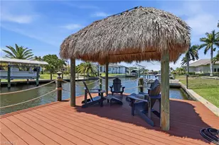 5218 Stratford Ct, Cape Coral, FL 33904 - Photo 3