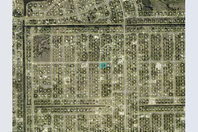 727 Andover Ave S, Lehigh Acres, FL 33974 - Photo 5