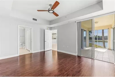 10720 Ravenna Way #201, Fort Myers, FL 33913 - Photo 5