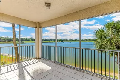 10720 Ravenna Way #201, Fort Myers, FL 33913 - Photo 15