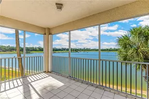 10720 Ravenna Way, Fort Myers, FL 33913 - Photo 15