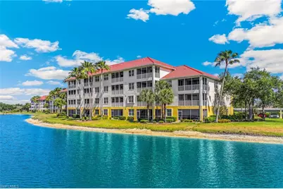 10720 Ravenna Way #201, Fort Myers, FL 33913 - Photo 33
