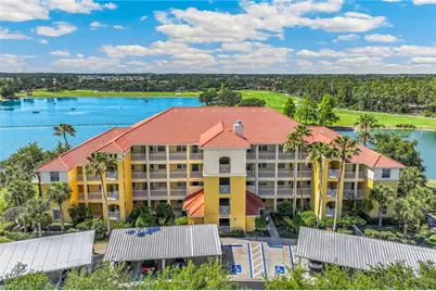 10720 Ravenna Way #201, Fort Myers, FL 33913 - Photo 1