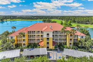 10720 Ravenna Way, Fort Myers, FL 33913 - Photo 1