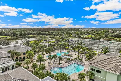 10720 Ravenna Way #201, Fort Myers, FL 33913 - Photo 31