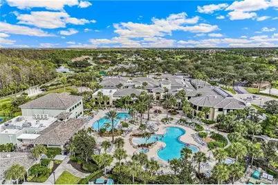 10720 Ravenna Way #201, Fort Myers, FL 33913 - Photo 23