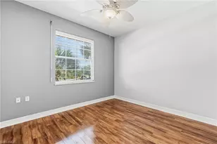 10720 Ravenna Way, Fort Myers, FL 33913 - Photo 9