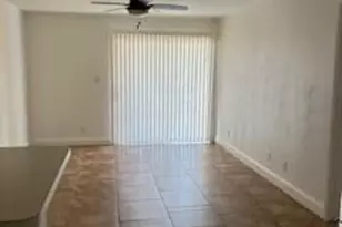 2855 Winkler Ave, Fort Myers, FL 33916 - Photo 5