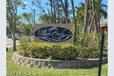 2855 Winkler Ave #111, Fort Myers, FL 33916 - Photo 1