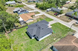 4316 6th St W, Lehigh Acres, FL 33971 - Photo 41