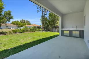 4316 6th St W, Lehigh Acres, FL 33971 - Photo 33