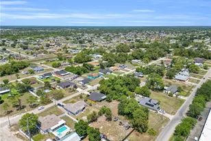 4316 6th St W, Lehigh Acres, FL 33971 - Photo 45