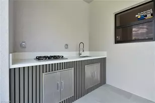 4316 6th St W, Lehigh Acres, FL 33971 - Photo 35