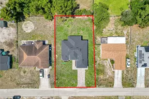 4316 6th St W, Lehigh Acres, FL 33971 - Photo 43