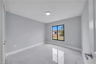 2806 Vera Ave S, Lehigh Acres, FL 33976 - Photo 25