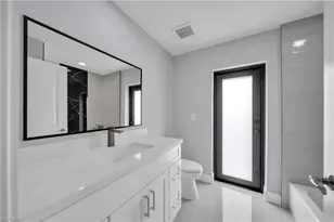 2806 Vera Ave S, Lehigh Acres, FL 33976 - Photo 21