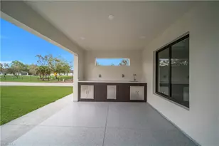 2806 Vera Ave S, Lehigh Acres, FL 33976 - Photo 31