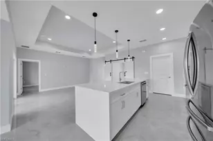 2806 Vera Ave S, Lehigh Acres, FL 33976 - Photo 11