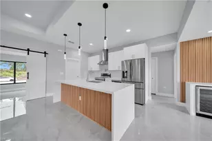 2806 Vera Ave S, Lehigh Acres, FL 33976 - Photo 9