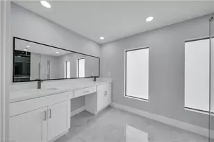 2806 Vera Ave S, Lehigh Acres, FL 33976 - Photo 17