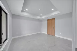 2806 Vera Ave S, Lehigh Acres, FL 33976 - Photo 15