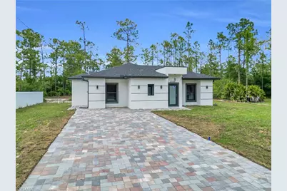 1503 E 15th St, Lehigh Acres, FL 33972 - Photo 5