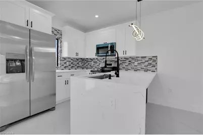1503 E 15th St, Lehigh Acres, FL 33972 - Photo 25