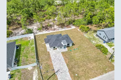 1503 E 15th St, Lehigh Acres, FL 33972 - Photo 11
