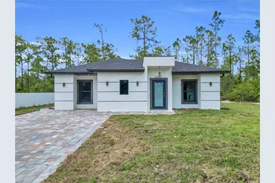 1503 E 15th St, Lehigh Acres, FL 33972 - Photo 3
