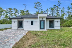 1503 East 15th Street, Lehigh Acres, FL 33972 - Photo 3