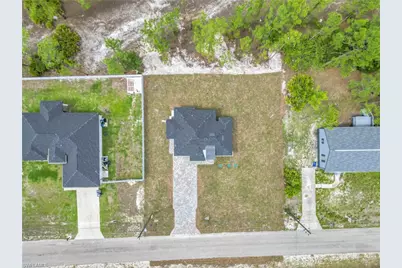 1503 E 15th St, Lehigh Acres, FL 33972 - Photo 7