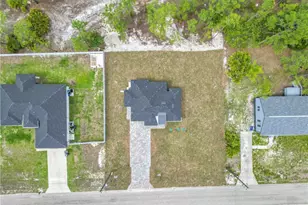 1503 East 15th Street, Lehigh Acres, FL 33972 - Photo 7