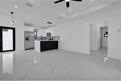 1503 E 15th St, Lehigh Acres, FL 33972 - Photo 21