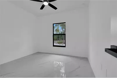 1503 E 15th St, Lehigh Acres, FL 33972 - Photo 17