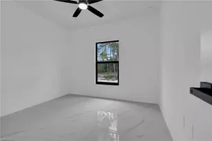 1503 East 15th Street, Lehigh Acres, FL 33972 - Photo 17
