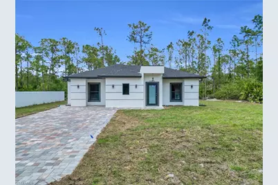 1503 E 15th St, Lehigh Acres, FL 33972 - Photo 1