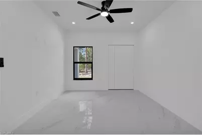 1503 E 15th St, Lehigh Acres, FL 33972 - Photo 31