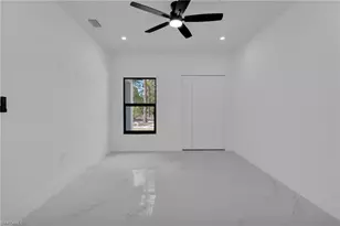 1503 East 15th Street, Lehigh Acres, FL 33972 - Photo 31