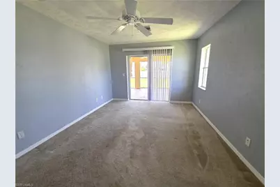 4614 SW 9th Pl, Cape Coral, FL 33914 - Photo 13