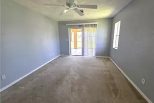 4614 SW 9th Pl, Cape Coral, FL 33914 - Photo 13
