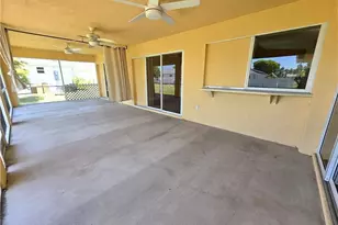 4614 SW 9th Pl, Cape Coral, FL 33914 - Photo 27