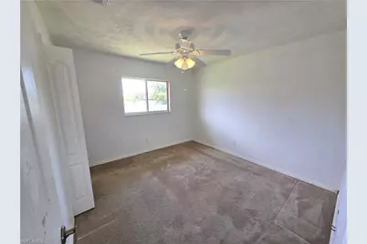 4614 SW 9th Pl, Cape Coral, FL 33914 - Photo 23