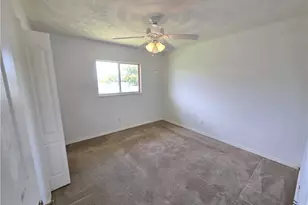 4614 SW 9th Pl, Cape Coral, FL 33914 - Photo 23