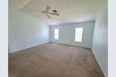 4614 SW 9th Pl, Cape Coral, FL 33914 - Photo 11