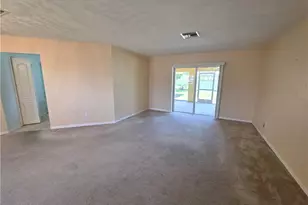 4614 SW 9th Pl, Cape Coral, FL 33914 - Photo 3