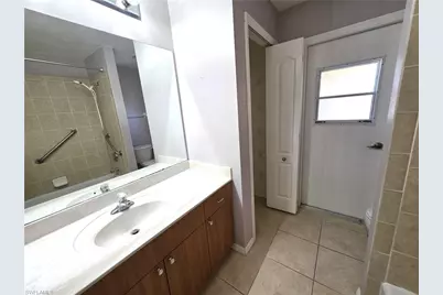 4614 SW 9th Pl, Cape Coral, FL 33914 - Photo 19