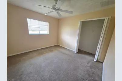 4614 SW 9th Pl, Cape Coral, FL 33914 - Photo 17