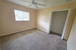 4614 SW 9th Pl, Cape Coral, FL 33914 - Photo 17